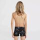 O Neill Dziecięce Bokserki kąpielowe MIX & MATCH CALI FIRST 13'' SWIM SHORTSCRAZY 8'' R