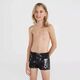 O Neill Dziecięce Bokserki kąpielowe MIX & MATCH CALI FIRST 13'' SWIM SHORTSCRAZY 8'' R