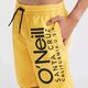 O Neill Dziecięce Szorty MIX & MATCH CALI FLORAL 13'' SWIM SHORTS
