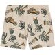O Neill Dziecięce Szorty MIX & MATCH CALI PRINT 13'' SWIM SHORTS