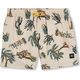 O Neill Dziecięce Szorty MIX & MATCH CALI PRINT 13'' SWIM SHORTS