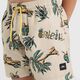 O Neill Dziecięce Szorty MIX & MATCH CALI PRINT 13'' SWIM SHORTS
