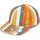 O Neill Damska Czapka z daszkiem MIX & MATCH SEACOAST CAP