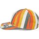 O Neill Damska Czapka z daszkiem MIX & MATCH SEACOAST CAP