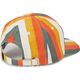 O Neill Damska Czapka z daszkiem MIX & MATCH SEACOAST CAP