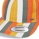 O Neill Damska Czapka z daszkiem MIX & MATCH SEACOAST CAP