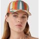 O Neill Damska Czapka z daszkiem MIX & MATCH SEACOAST CAP