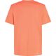 O Neill Męska Koszulka z krótkim rękawem MIX & MATCH WAVE T-SHIRT