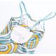 O Neill Dziecięcy Strój kąpielowy jednoczęściowy MIX AND MATCH CALI SWIMSUIT