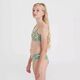O Neill Dziecięcy Strój kąpielowy dwuczęściowy MIX AND MATCH TROPICS BIKINI
