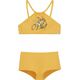 O Neill Dziecięcy Strój kąpielowy dwuczęściowy MIX AND MATCH CALI HOLIDAY BIKINI