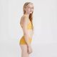O Neill Dziecięcy Strój kąpielowy dwuczęściowy MIX AND MATCH CALI HOLIDAY BIKINI