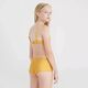 O Neill Dziecięcy Strój kąpielowy dwuczęściowy MIX AND MATCH CALI HOLIDAY BIKINI