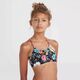 O Neill Dziecięcy Strój kąpielowy dwuczęściowy MIX AND MATCH TROPICS BIKINI