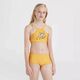 O Neill Dziecięcy Strój kąpielowy dwuczęściowy MIX AND MATCH CALI HOLIDAY BIKINI