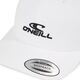 O Neill Męska Czapka z daszkiem O'NEILL LOGO WAVE CAP