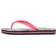 O Neill Dziecięce Japonki PROFILE GRAPHIC SANDALS