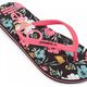 O Neill Dziecięce Japonki PROFILE GRAPHIC SANDALS