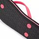 O Neill Dziecięce Japonki PROFILE GRAPHIC SANDALS
