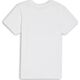 O Neill Dziecięca Koszulka z krótkim rękawem SEFA GRAPHIC T-SHIRT