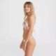 O Neill Damski Strój kąpielowy dwuczęściowy WAVE SKYE BIKINI SET