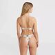 O Neill Damski Strój kąpielowy dwuczęściowy WAVE SKYE BIKINI SET