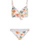 O Neill Damski Strój kąpielowy dwuczęściowy WAVE SKYE BIKINI SET