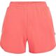 O Neill Damskie Spodenki WOW SWEAT SHORTS