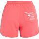 O Neill Damskie Spodenki WOW SWEAT SHORTS