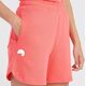 O Neill Damskie Spodenki WOW SWEAT SHORTS