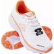 IQ Damskie Buty do biegania w terenie ROSERO WMNS