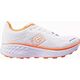 IQ Damskie Buty do biegania w terenie ROSERO WMNS