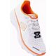 IQ Damskie Buty do biegania w terenie ROSERO WMNS