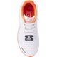 IQ Damskie Buty do biegania w terenie ROSERO WMNS