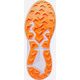 IQ Damskie Buty do biegania w terenie ROSERO WMNS