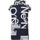 O Neill Ponczo JACK`S TOWEL