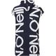 O Neill Ponczo JACK`S TOWEL