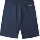 O Neill Dziecięce Spodenki O'NEILL JOGGER SHORT