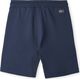 O Neill Dziecięce Spodenki O'NEILL JOGGER SHORT