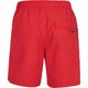 O Neill Męskie Szorty VERT 16'' SWIM SHORTS
