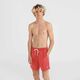 O Neill Męskie Szorty VERT 16'' SWIM SHORTS