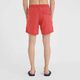 O Neill Męskie Szorty VERT 16'' SWIM SHORTS