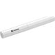 Sandberg Cleaning Pen Kit for Airpods
