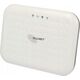 Modem Allnet Z ALLNET ISP Bridge Modem VDSL2 / ADSL mit Vectoring ALL-BM200VDSL2V