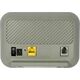 Modem Allnet Z ALLNET ISP Bridge Modem VDSL2 / ADSL mit Vectoring ALL-BM200VDSL2V
