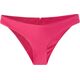 AquaWave Dziecięcy dół stroju kąpielowego Aquawave Norte Bottom Jr fandango pink rozmiar 164