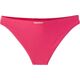 AquaWave Dziecięcy dół stroju kąpielowego Aquawave Norte Bottom Jr fandango pink rozmiar 164