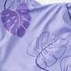 AquaWave Dziecięcy strój kąpielowy Aquawave Verona Kids lavender rozmiar 128