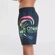 O Neill Dziecięce szorty O'neill CIRCLE SURFER 14" SWIM SHORTS outer space circle surfer grandient panel rozmiar 140