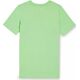 O Neill Dziecięca koszulka zkrótkim rękawem O'neill JACK O'NEILL MUIR T-SHIRT neon green rozmiar 164
